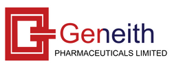 Geneith Pharmaceuticals