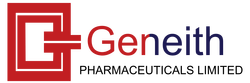 Geneith_Pharmaceuticals_Logo