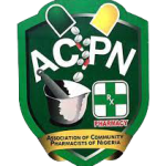 Association of Community Pharmacists of Nigeria