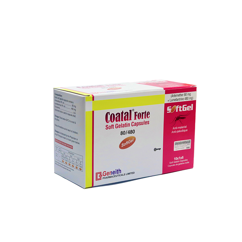 Coatal soft gel 2a