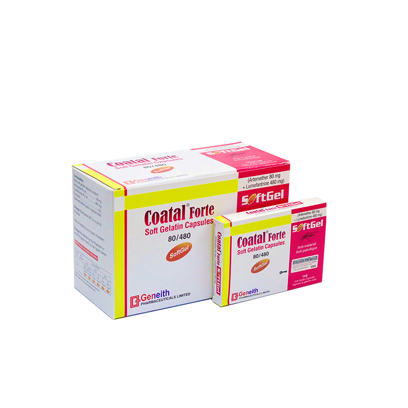 Coatal soft gel 3a