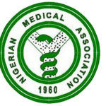 Nigerian Medical Association Nigerian Medical Association