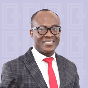 NWOKO Onyeka - Mgt. Accountant