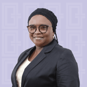 Pharm Ngozi ONWUKA - PM(Reg)