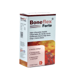 Boneflex Forte